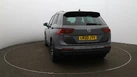 2020-volkswagen-tiguan-20tdi-r-line-tech-150ps-dsg-small-62