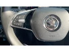 2024-skoda-kodiaq-15-tsi-se-l-executive-dsg-small-41