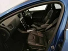 2019-volvo-v40-15-t3-r-design-edition-small-13