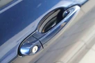 2017-bmw-1-series-15td-116d-sport-3d-auto-small-79