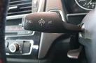 2017-bmw-1-series-15td-116d-sport-3d-auto-small-51