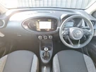 2022-toyota-aygo-x-10-vvt-i-pure-small-2