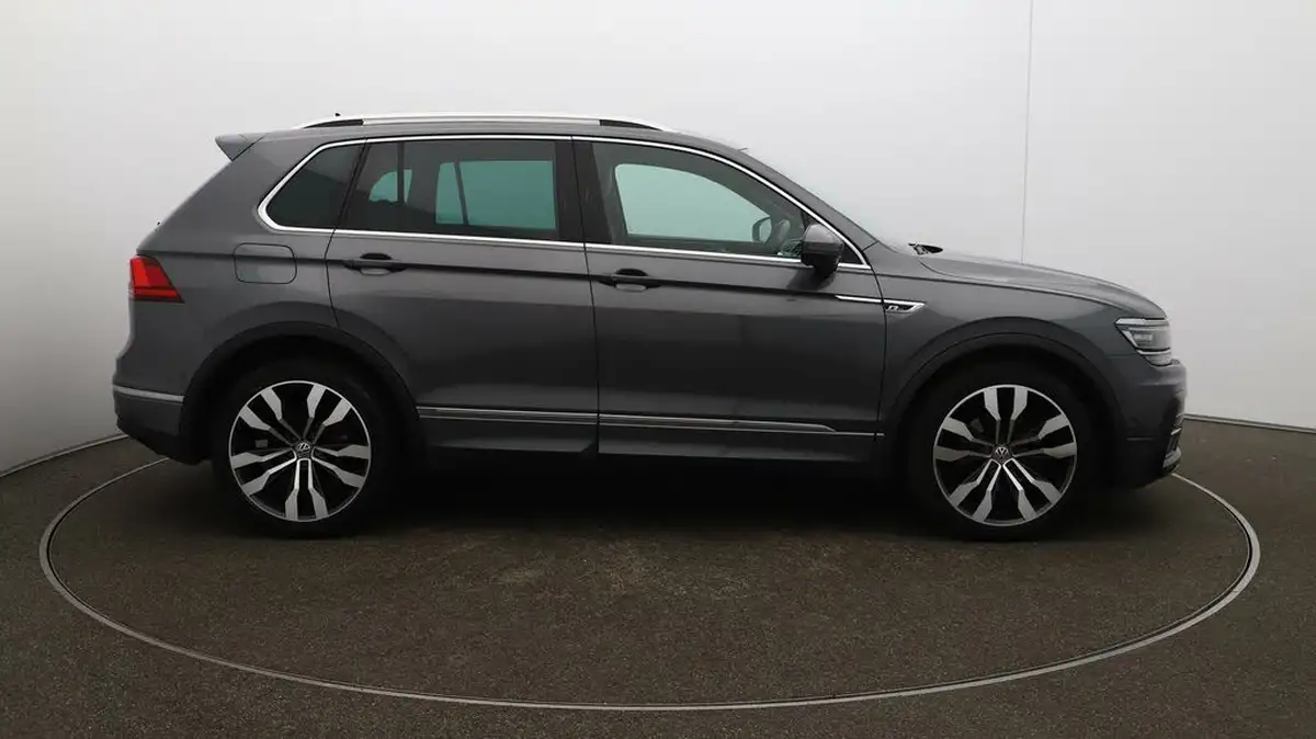 2020-volkswagen-tiguan-20tdi-r-line-tech-150ps-dsg-big-51