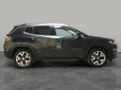 2019-jeep-compass-16-multijet-ii-limited-small-10