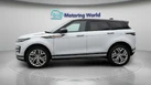 2021-land-rover-range-rover-evoque-15-p300e-r-dynamic-se-small-4