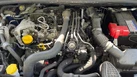 2021-renault-captur-13-tce-rs-line-edc-auto-small-15