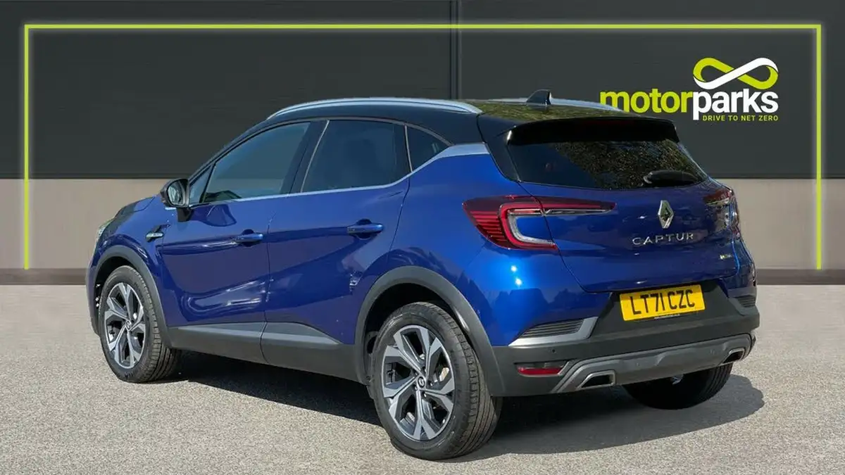2021-renault-captur-13-tce-rs-line-edc-auto-big-4