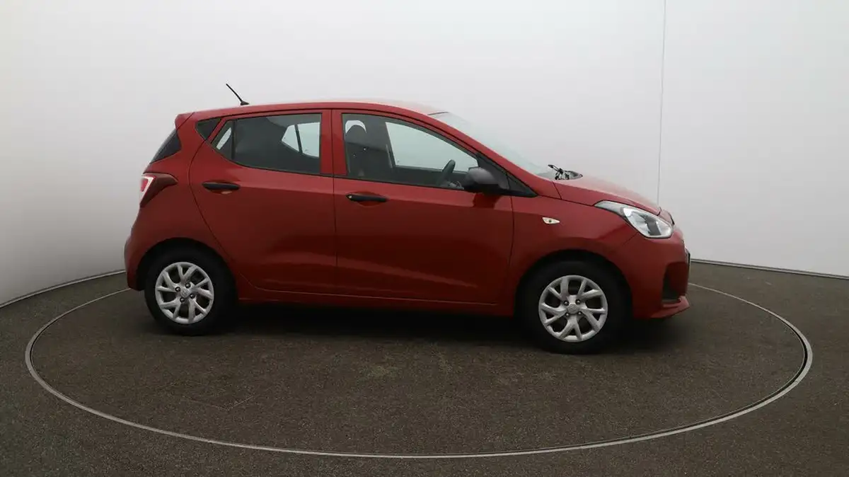 2019-hyundai-i10-10-s-big-44