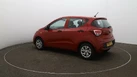 2019-hyundai-i10-10-s-small-31