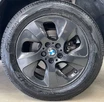 2019-bmw-x1-15-sdrive18i-se-small-18