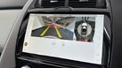2021-jaguar-e-pace-15-p300e-r-dynamic-se-small-16