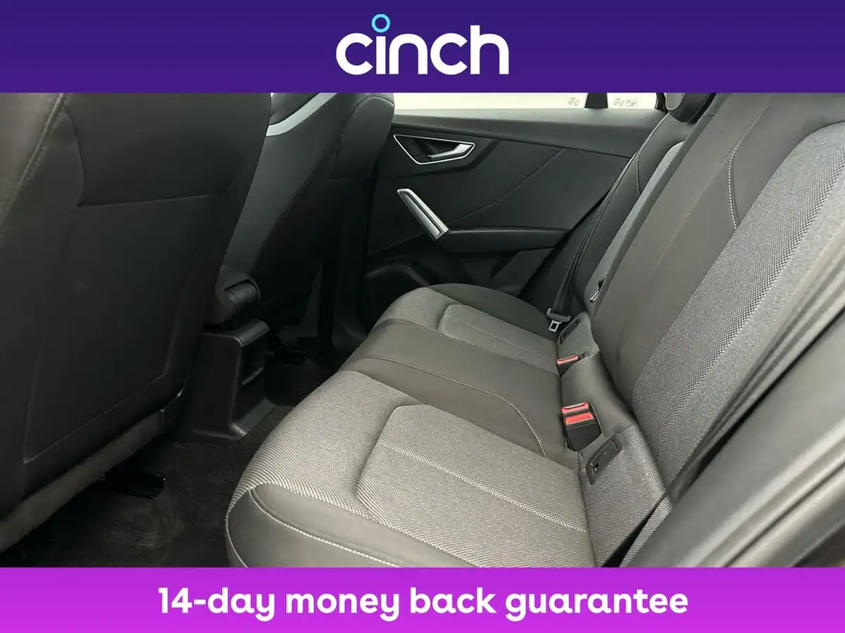 2019-audi-q2-16-30-tdi-sport-s-tronic-big-19