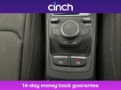 2019-audi-q2-16-30-tdi-sport-s-tronic-small-30