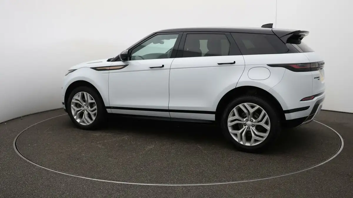 2021-land-rover-range-rover-evoque-15-p300e-r-dynamic-se-big-45