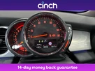 2023-mini-cooper-20-cooper-s-exclusive-premium-auto-hatchback-3d-auto-small-17