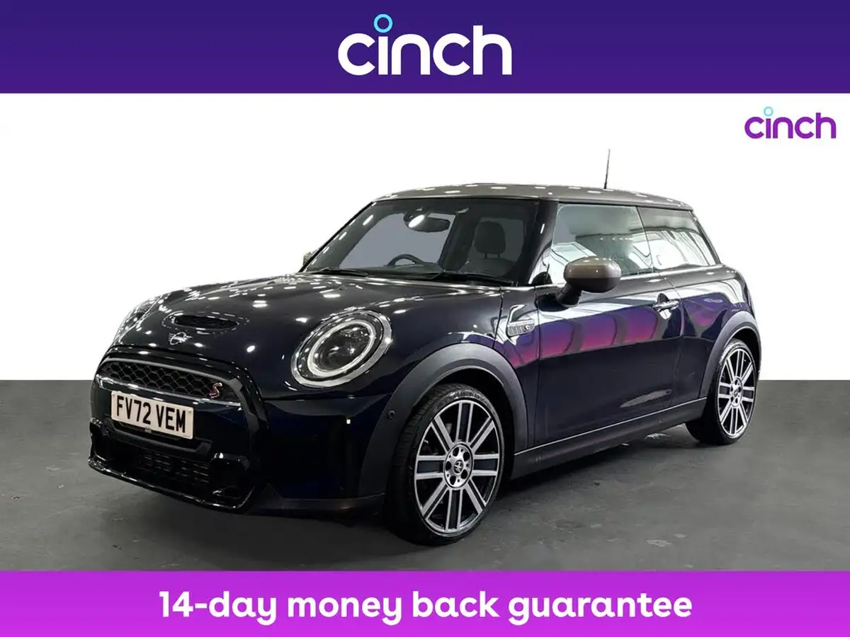 2023-mini-cooper-20-cooper-s-exclusive-premium-auto-hatchback-3d-auto-big-2