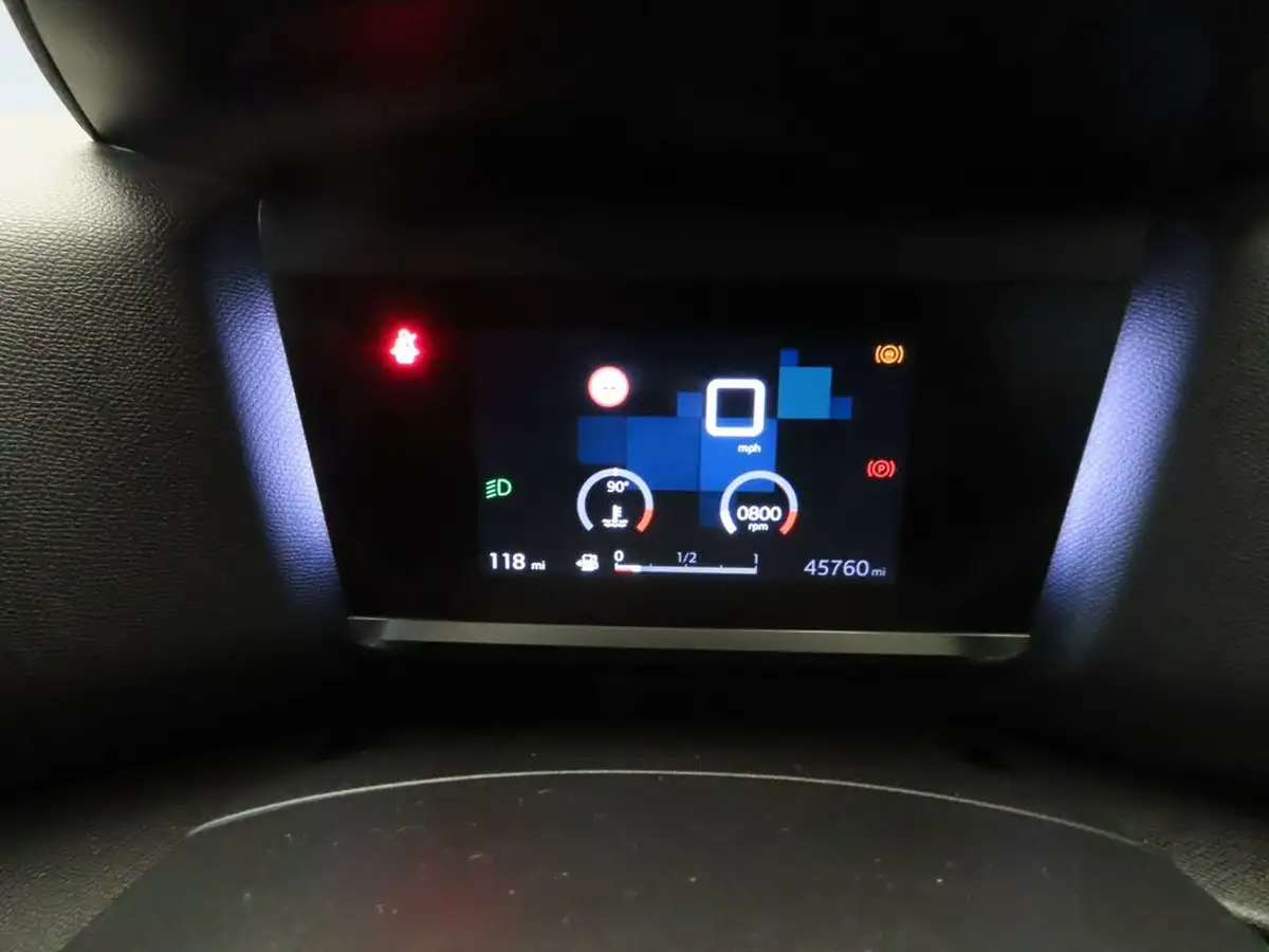 2022-citroen-c4-15bluehdi-sense-plus-110ps-big-9