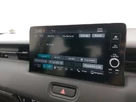 2022-honda-hr-v-15-i-mmd-elegance-small-9