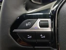 2024-peugeot-2008-suv-12-puretech-allure-130ps-small-13