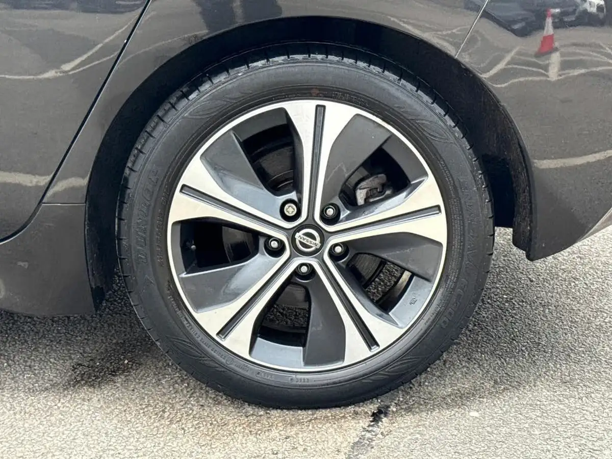 2018-nissan-leaf-e-2zero-big-7