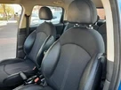 2011-mini-countryman-16-cooper-pepper-small-11