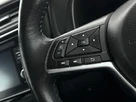 2018-nissan-leaf-e-2zero-small-18