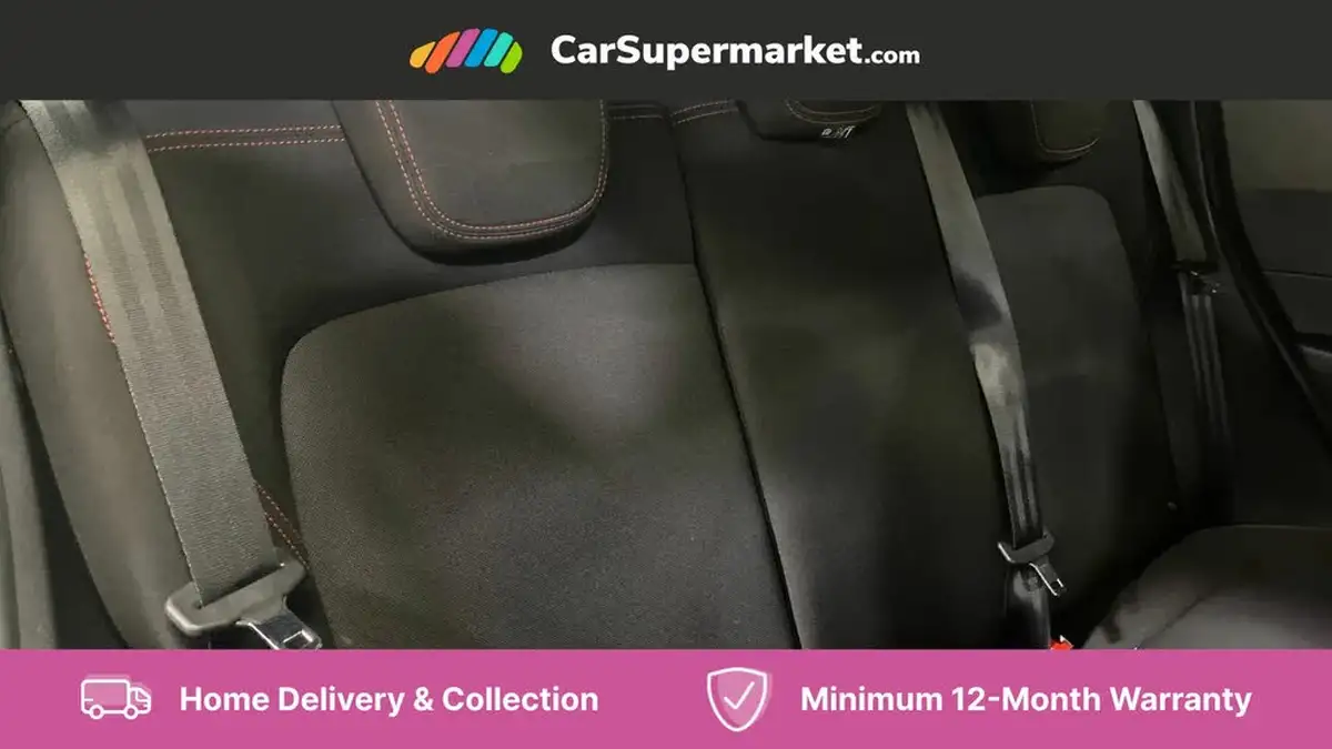 2022-ford-fiesta-10t-st-line-100ps-5d-big-5