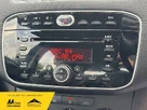 2012-fiat-punto-14-easy-77bhp-5d-dualogic-small-13