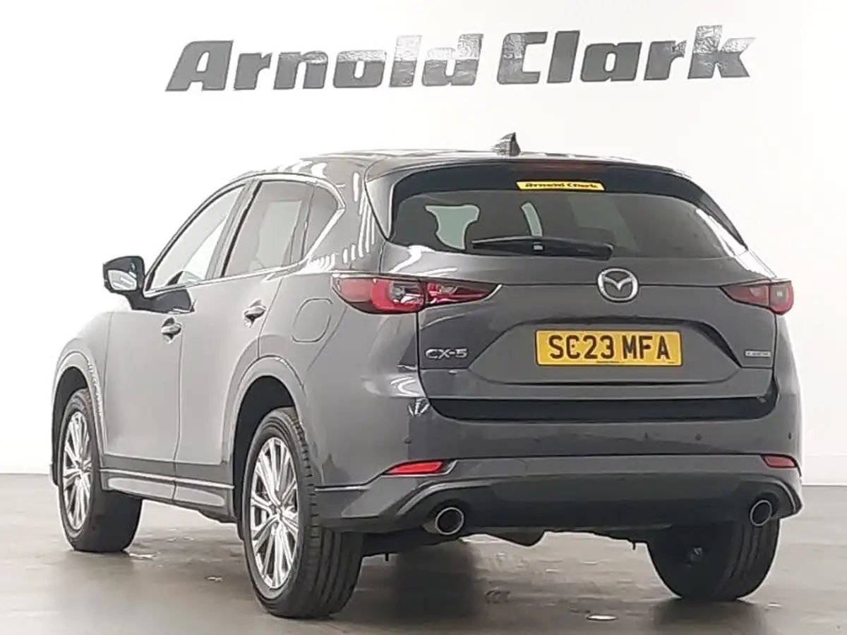 2023-mazda-cx-5-20-takumi-big-1