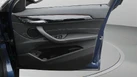 2021-bmw-x2-20-xdrive20i-sport-small-15