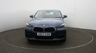 2021-bmw-x2-20-xdrive20i-sport-small-39
