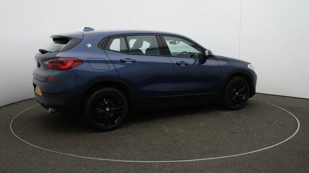 2021-bmw-x2-20-xdrive20i-sport-big-52