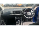 2025-skoda-karoq-10-tsi-se-drive-116ps-small-8