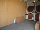 2022-volkswagen-crafter-20tdi-cr35-mwb-trendline-102pseu6d-small-6
