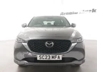 2023-mazda-cx-5-20-takumi-small-12