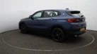 2021-bmw-x2-20-xdrive20i-sport-small-63
