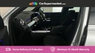 2022-mercedes-benz-eqb-e-eqb-300-amg-line-small-16