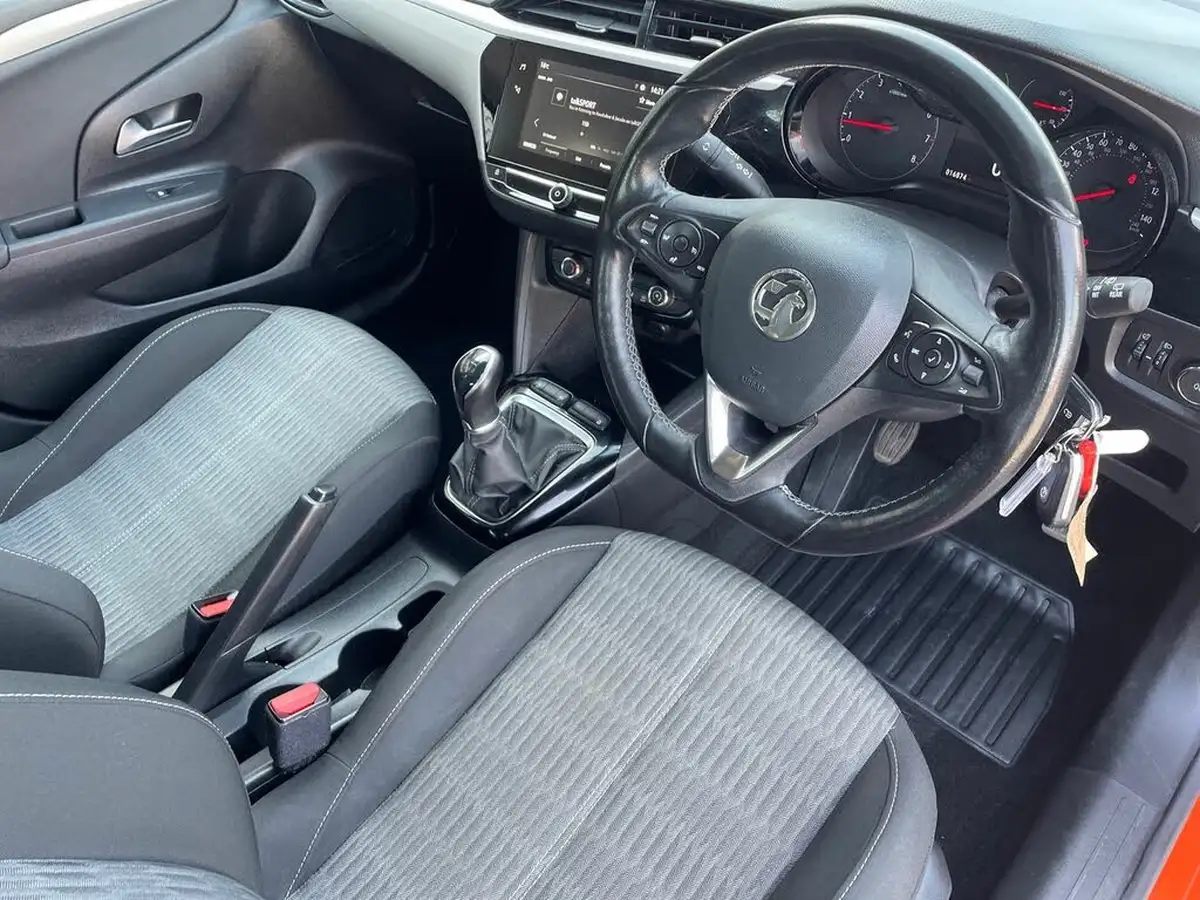 2022-vauxhall-corsa-12i-se-edition-big-5
