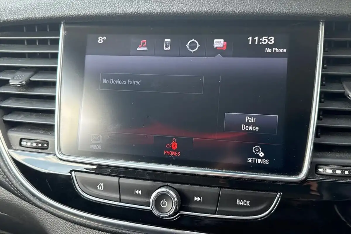 2018-vauxhall-mokka-x-14i-16v-turbo-elite-nav-140ps-1364cc-auto-big-47