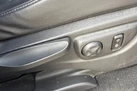 2018-vauxhall-mokka-x-14i-16v-turbo-elite-nav-140ps-1364cc-auto-small-58