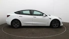 2021-tesla-model-3-e-standard-plus-small-47