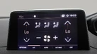 2020-peugeot-3008-suv-12-puretech-gt-line-eat8-small-12