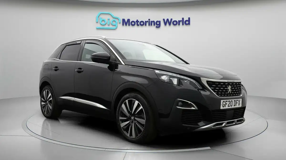 2020-peugeot-3008-suv-12-puretech-gt-line-eat8-big-1