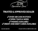 2018-volvo-s90-20td-d5-r-design-awd-small-43