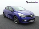2018-renault-clio-09-tce-gt-line-small-0