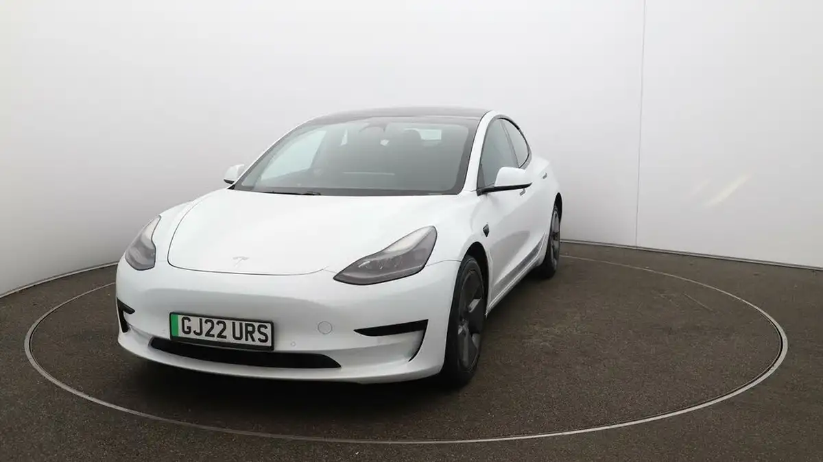 2021-tesla-model-3-e-standard-plus-big-36