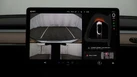 2021-tesla-model-3-e-standard-plus-small-23