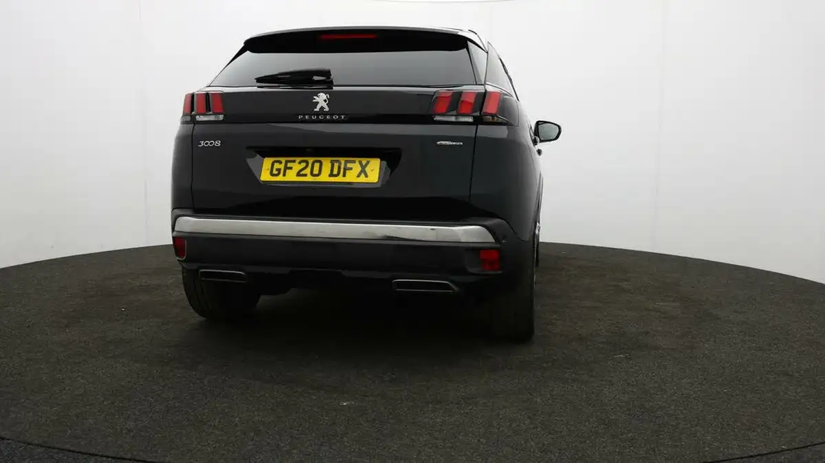 2020-peugeot-3008-suv-12-puretech-gt-line-eat8-big-77