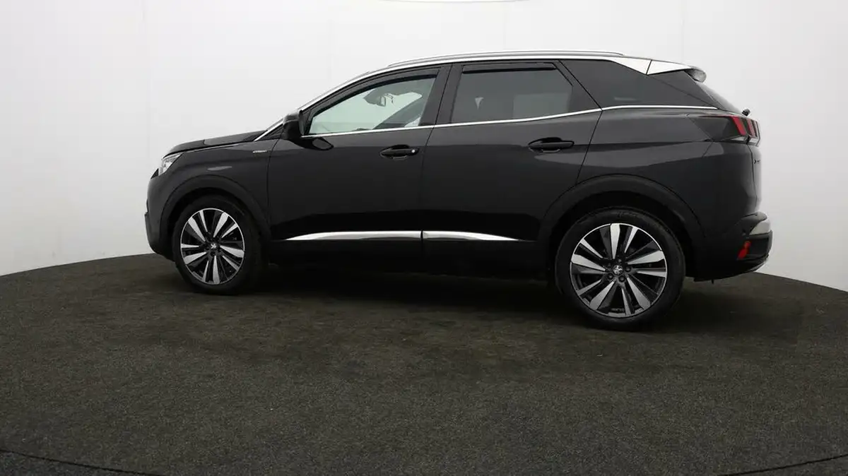 2020-peugeot-3008-suv-12-puretech-gt-line-eat8-big-73