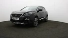 2020-peugeot-3008-suv-12-puretech-gt-line-eat8-small-60